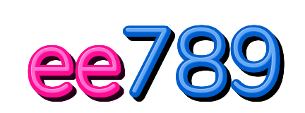 ee789 — logo kanal