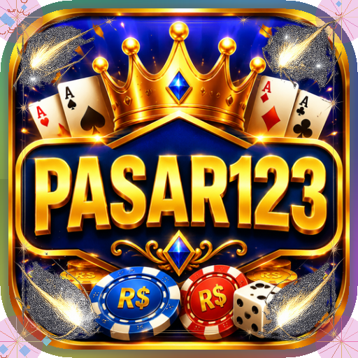 pasar123 — galeri pratinjau - APK Resmi